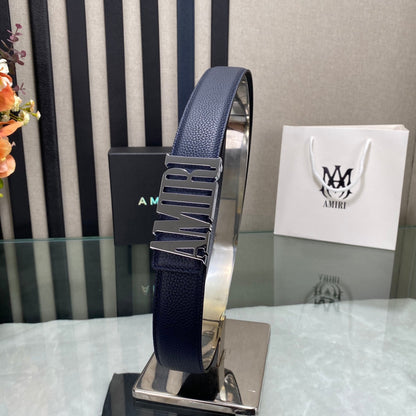 SALL Amiri Exquisite Belt