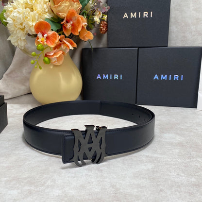 SALL Amiri Exquisite Belt