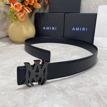 SALL Amiri Exquisite Belt