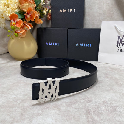 SALL Amiri Exquisite Belt