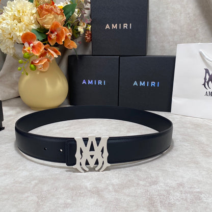 SALL Amiri Exquisite Belt