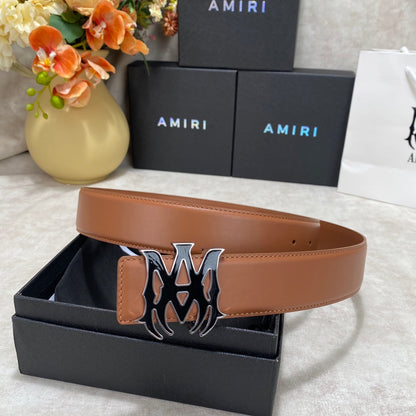 SALL Amiri Exquisite Belt