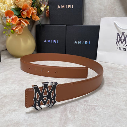 SALL Amiri Exquisite Belt
