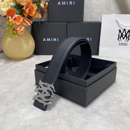 SALL Amiri Exquisite Belt
