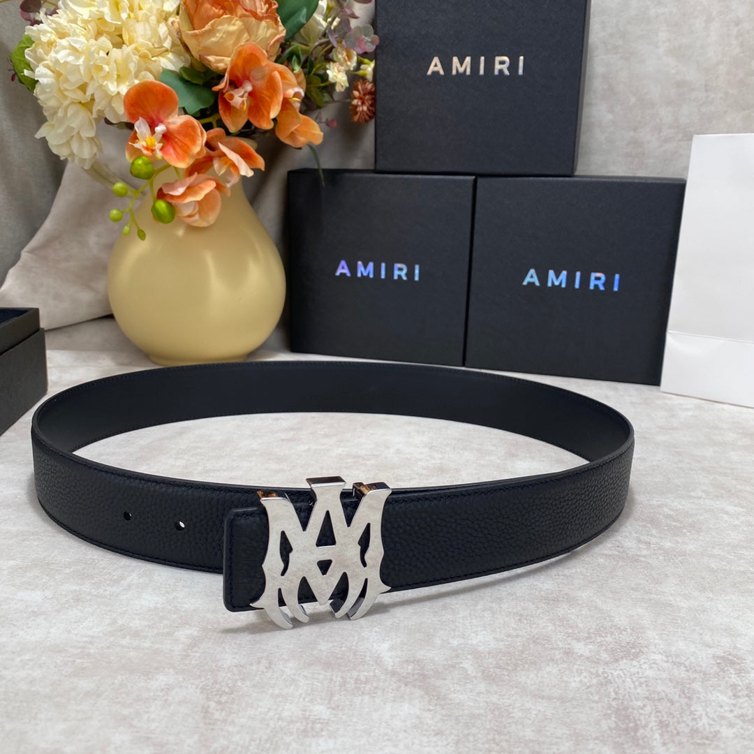 SALL Amiri Exquisite Belt