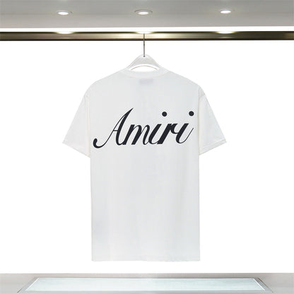 SALL AMIRI  fashion T-shirt