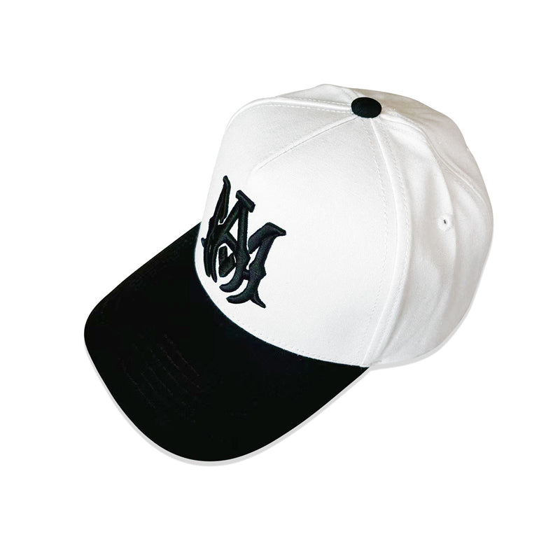 SOLL New AMIRI Hats