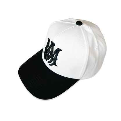 SOLL New AMIRI Hats