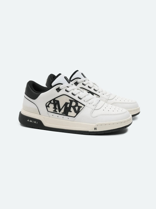 SALL AMIRI Shoes
