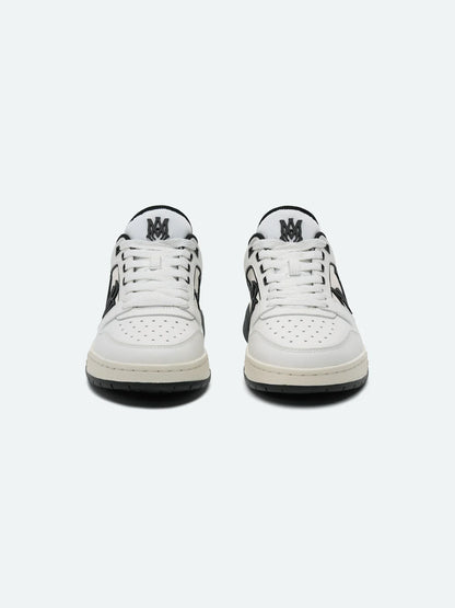 SALL AMIRI Shoes