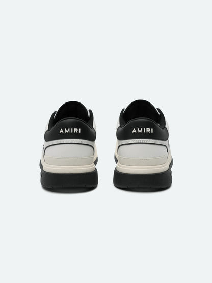 SALL AMIRI Shoes