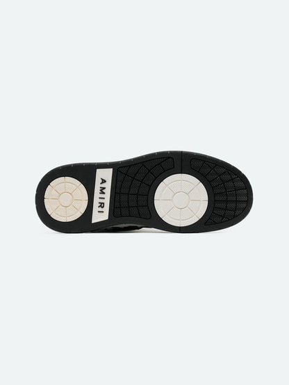 SALL AMIRI Shoes