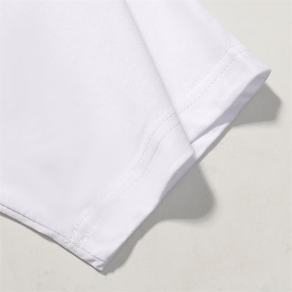 SOLL New AMIRI T-Shirt