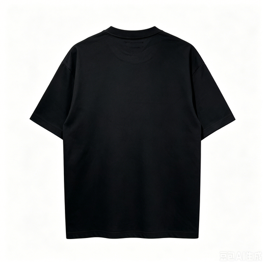 Amiri T-shirt