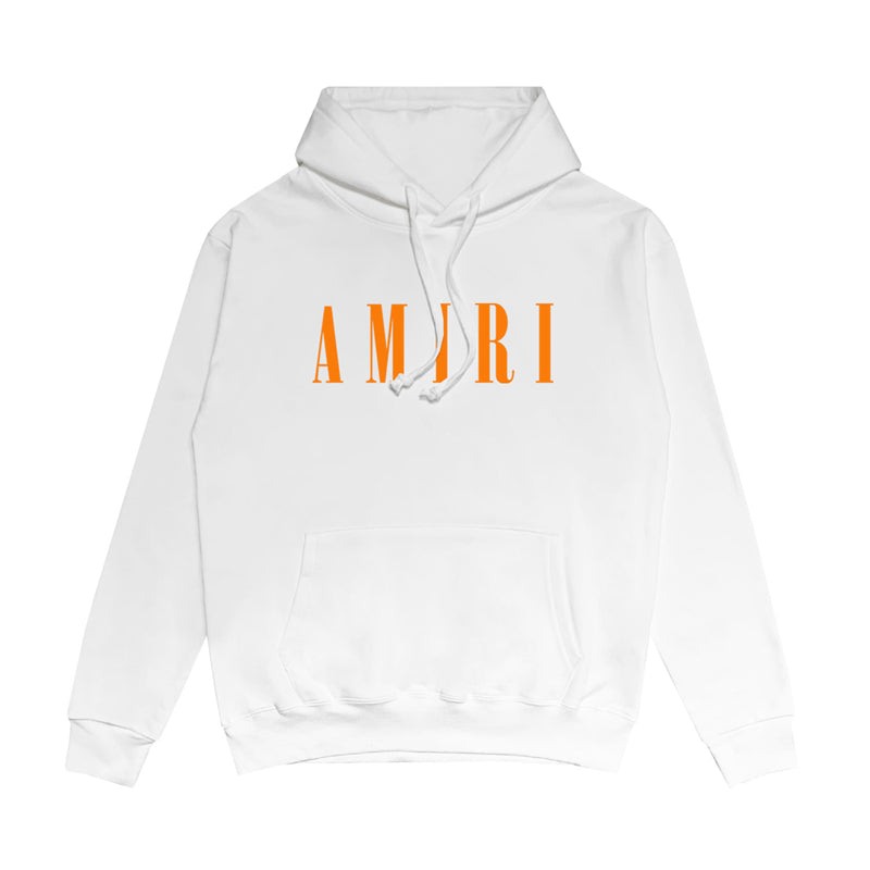 SOLL Amiri Fashion Hoodie