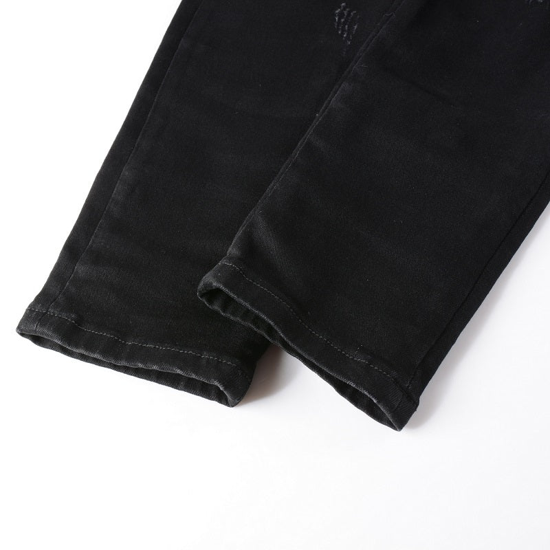 SOLL New AMIRI Jeans 892