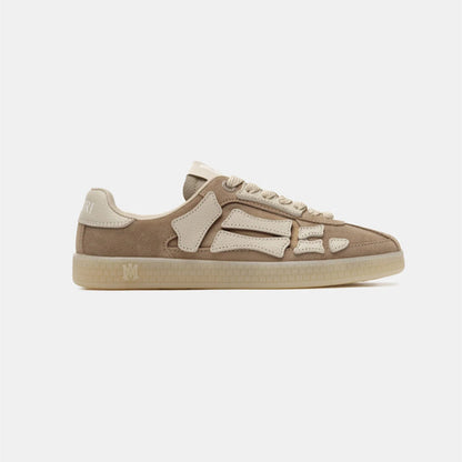 SALL AMIRI Shoes