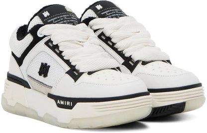 SALL AMIRI Shoes