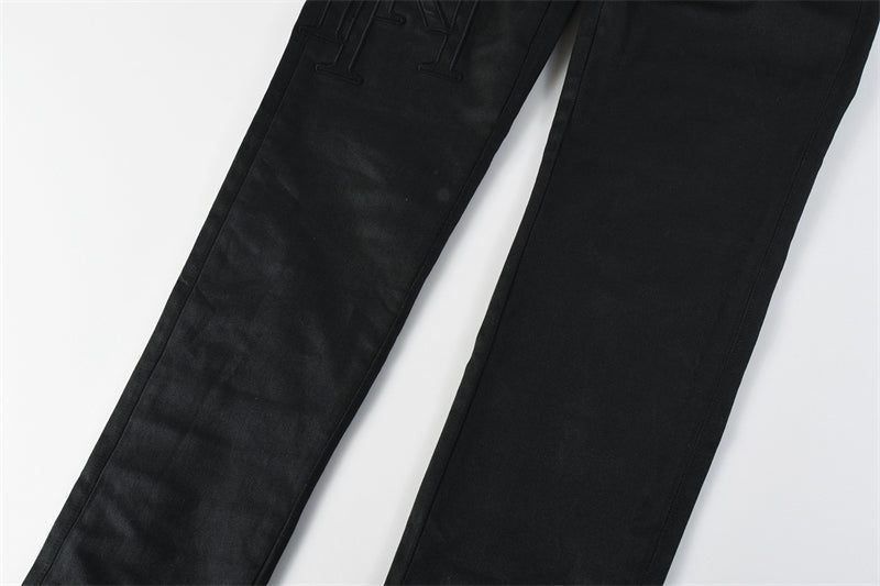 SOLL New AMIRI Jeans 8918
