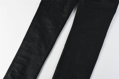 SOLL New AMIRI Jeans 8918