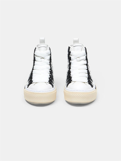 SALL Amiri Fashion Sneakers