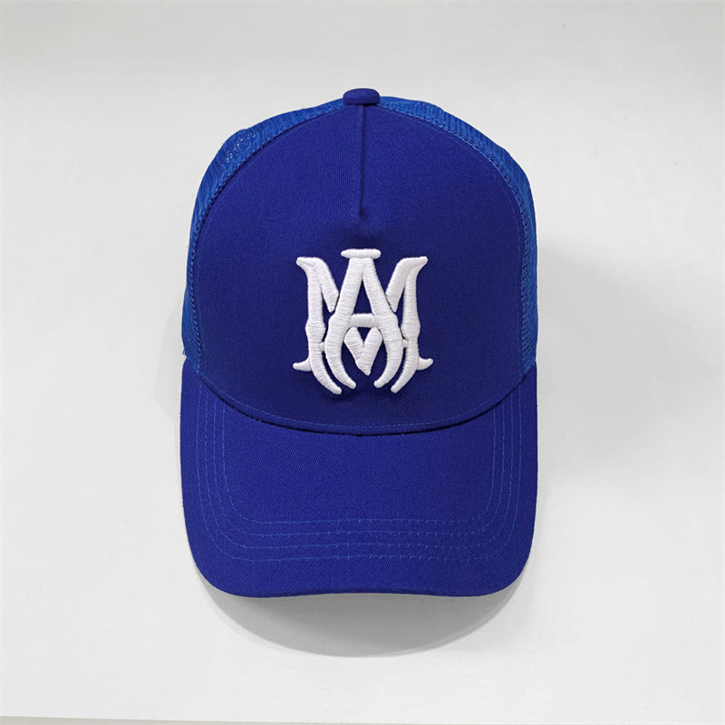 SOLL New AMIRI Hats