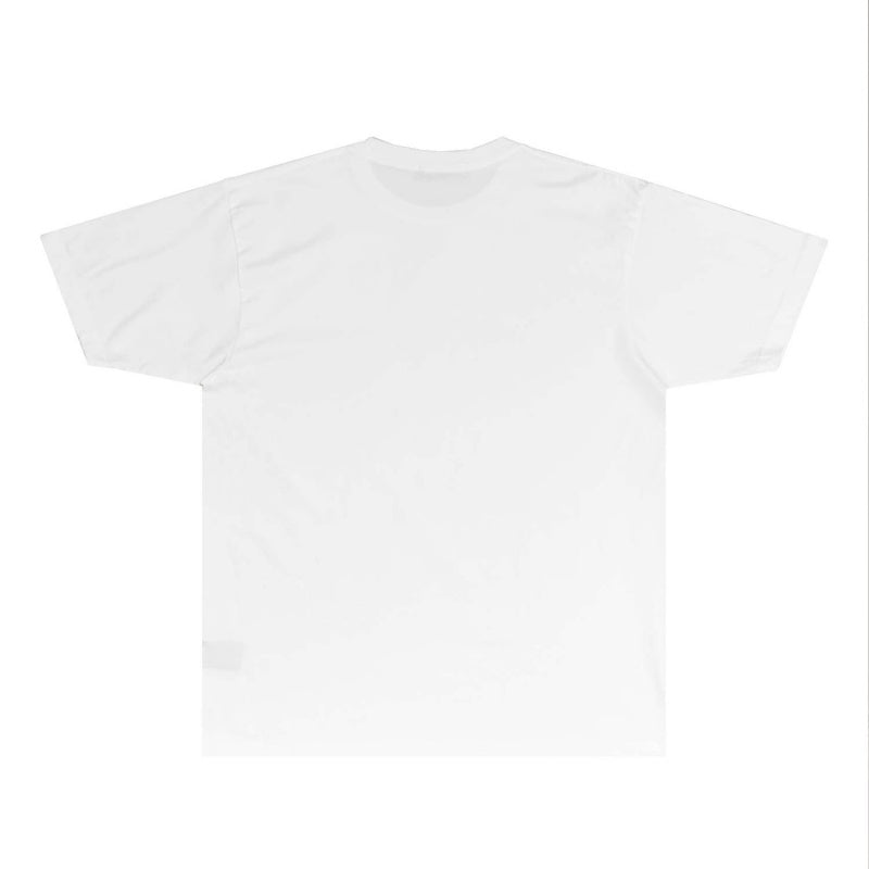 SOLL New AMIRI T-Shirt