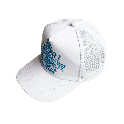 SOLL New AMIRI Hats