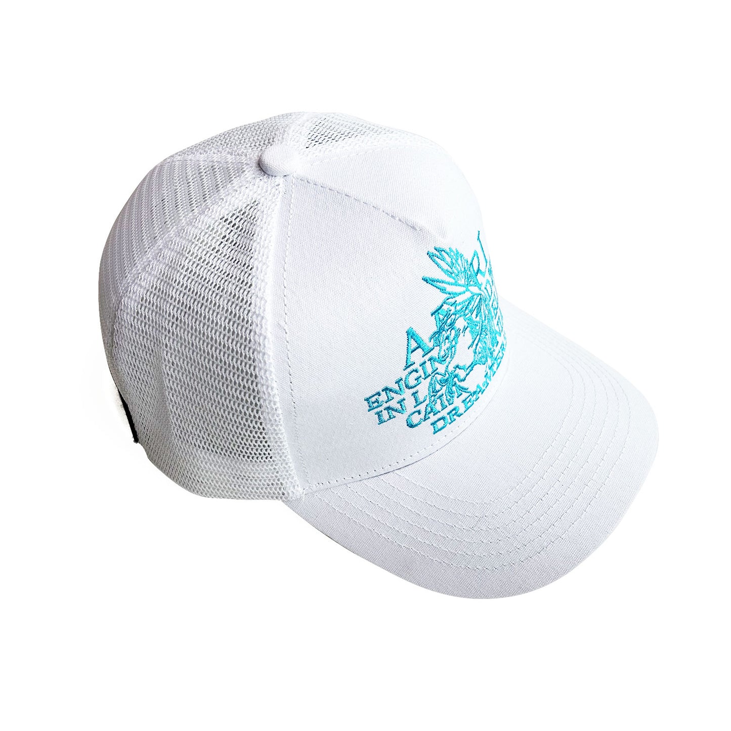 SOLL New AMIRI Hats