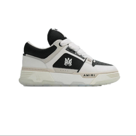 SALL AMIRI Shoes