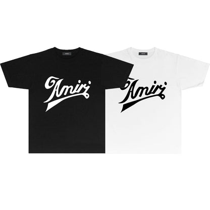 SALL AMIRI  fashion T-shirt