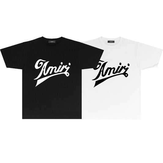 SALL AMIRI  fashion T-shirt