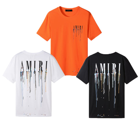 SOLL New AMIRI T-Shirt