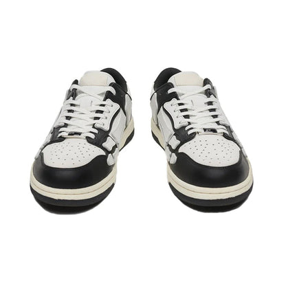SALL AMIRI Shoes