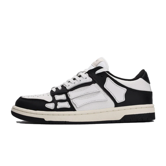 SALL AMIRI Shoes