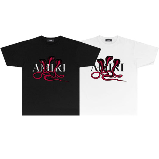 SOLL New AMIRI T-Shirt