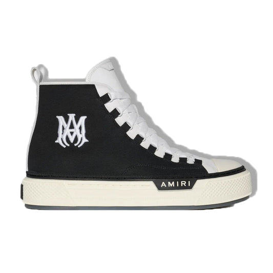 SALL AMIRI Shoes