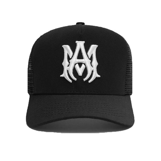 SOLL New AMIRI Hats