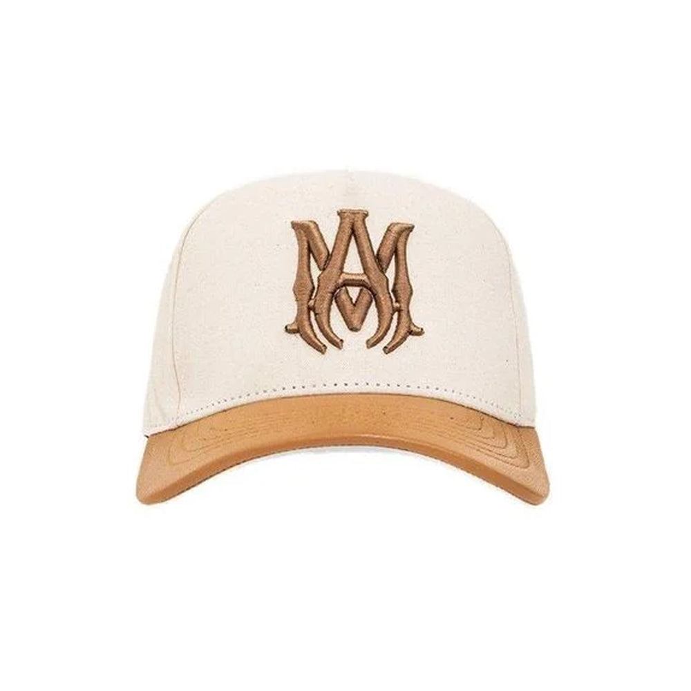 SOLL New AMIRI Hats