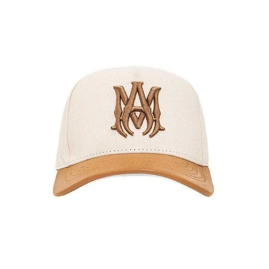 SOLL New AMIRI Hats