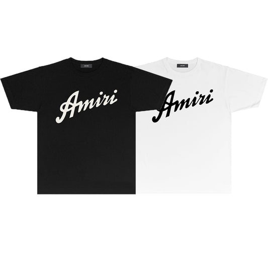 SOLL New AMIRI T-Shirt