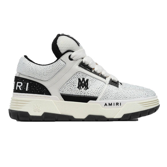 SALL Amiri Fashion Sneakers