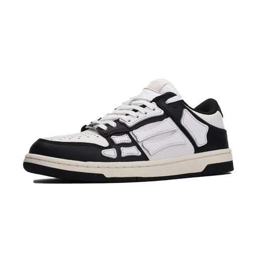 SALL AMIRI Shoes