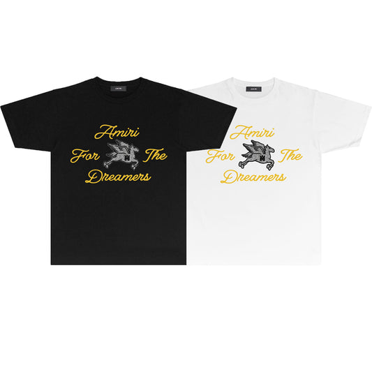 SOLL New AMIRI T-Shirt