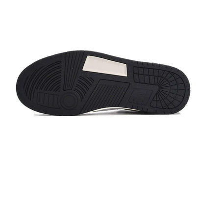 SALL AMIRI Shoes