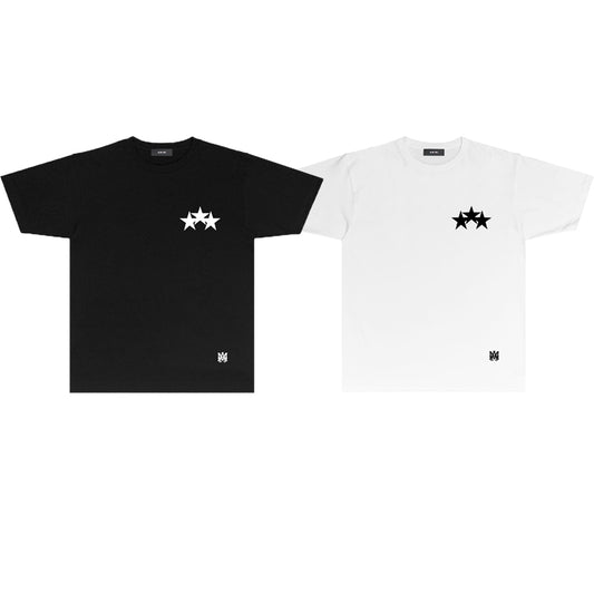 SOLL New AMIRI T-Shirt