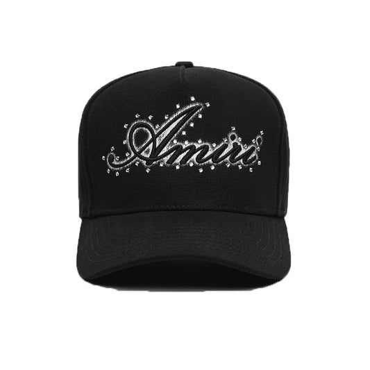 SOLL New AMIRI Hats