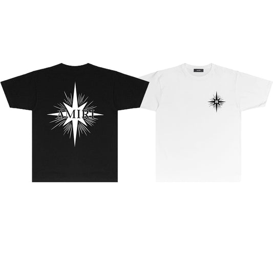 SOLL New AMIRI T-Shirt