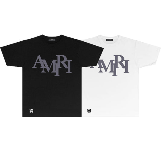 SOLL New AMIRI T-Shirt