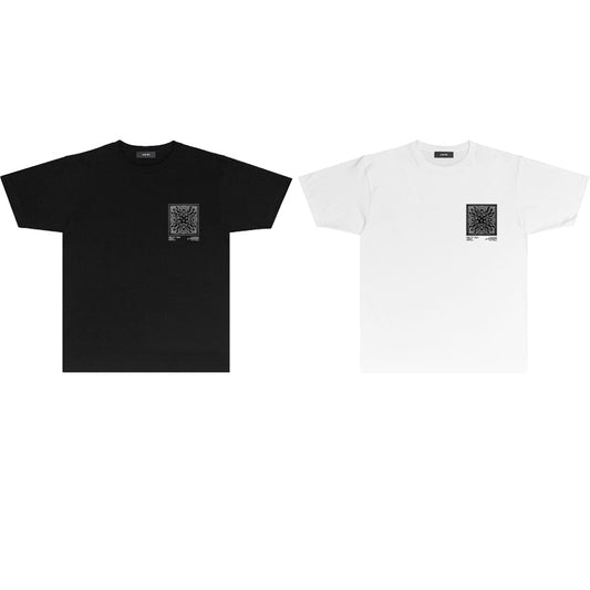 SOLL New AMIRI T-Shirt